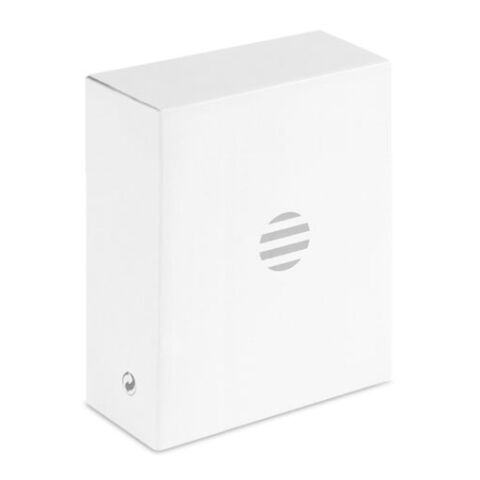 Haut-parleur sans fil en roue bois | sans marquage | non disponible | non disponible | non disponible