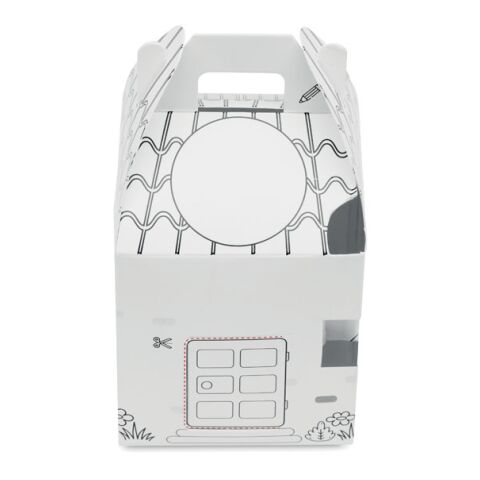 Set de culture de graines multicolore | sans marquage | non disponible | non disponible | non disponible