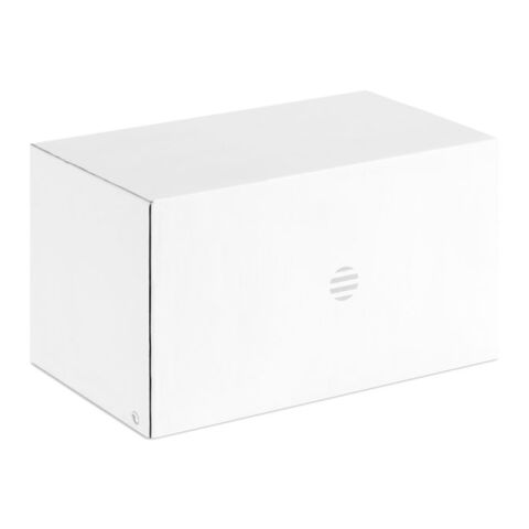 Jumelles compactes et légères noir | sans marquage | non disponible | non disponible | non disponible