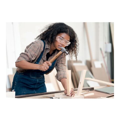 Marteau à griffes en bois bois | sans marquage | non disponible | non disponible