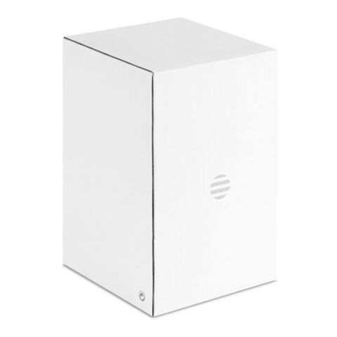 Gobelet double paroi 350 ml Vert foncé | sans marquage | non disponible | non disponible | non disponible