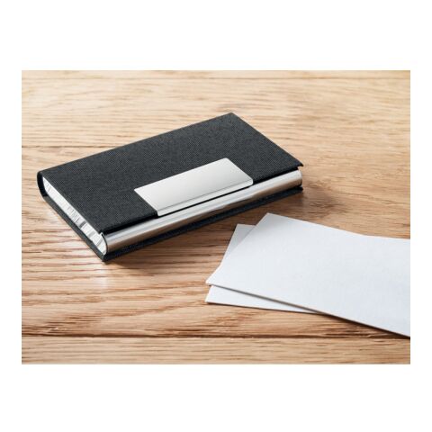 Coffret cadeau 3 pièces noir | sans marquage | non disponible | non disponible | non disponible