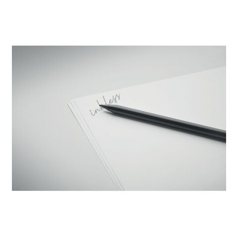 Stylo sans encre longue durée noir | sans marquage | non disponible | non disponible