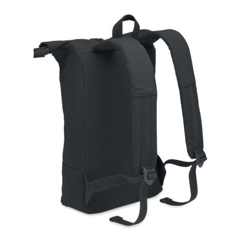 Sac à dos pour ordinateur 15&#039; noir | sans marquage | non disponible | non disponible | non disponible