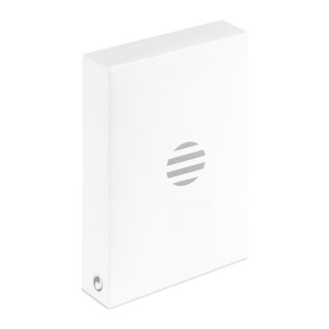 Chargeur sans fil 3 en 1 15W noir | sans marquage | non disponible | non disponible | non disponible