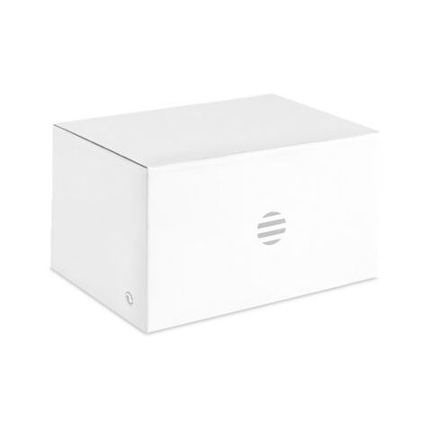 Chargeur sans fil 15W bambou bois | sans marquage | non disponible | non disponible | non disponible