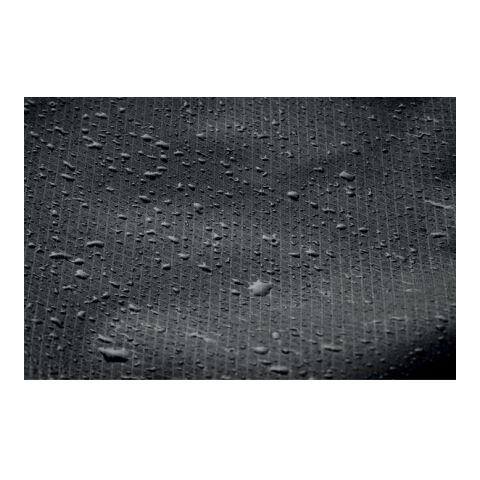 Sac étanche 210T RPET 1,5L noir | sans marquage | non disponible | non disponible | non disponible