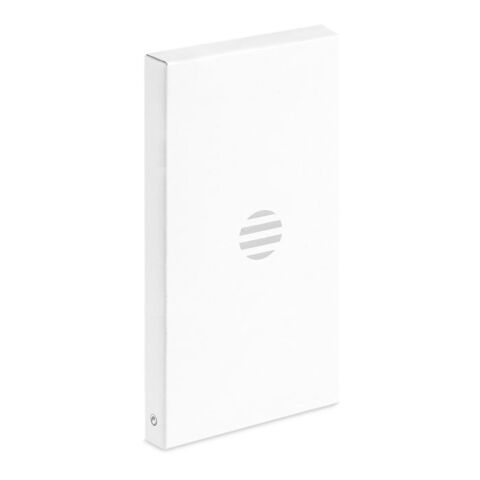 Equerre en aluminium 30 cm argent | sans marquage | non disponible | non disponible