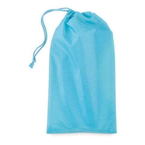 Masque rafraîchissant réversible bleu ciel | sans marquage | non disponible | non disponible | non disponible