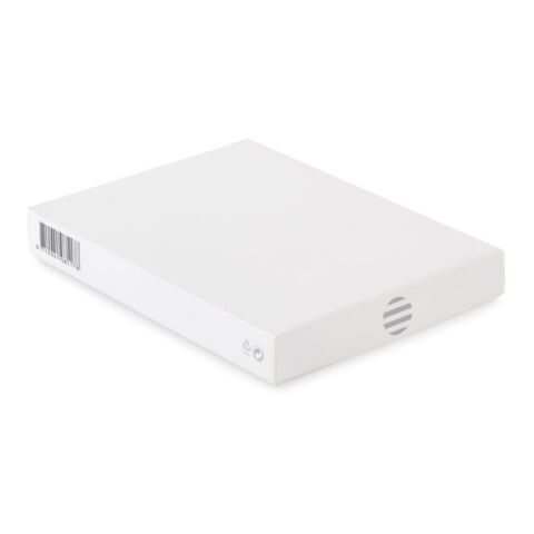 Set de voyage gris foncé | sans marquage | non disponible | non disponible | non disponible