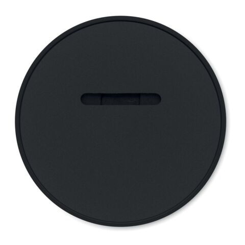 Support magnétique téléphone noir | sans marquage | non disponible | non disponible | non disponible