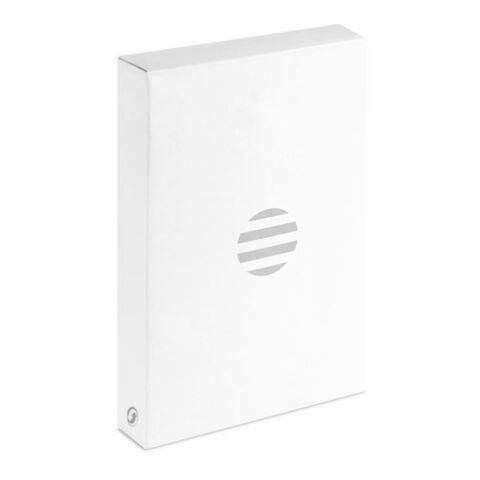 Powerbank 5000 mAh noir | sans marquage | non disponible | non disponible | non disponible