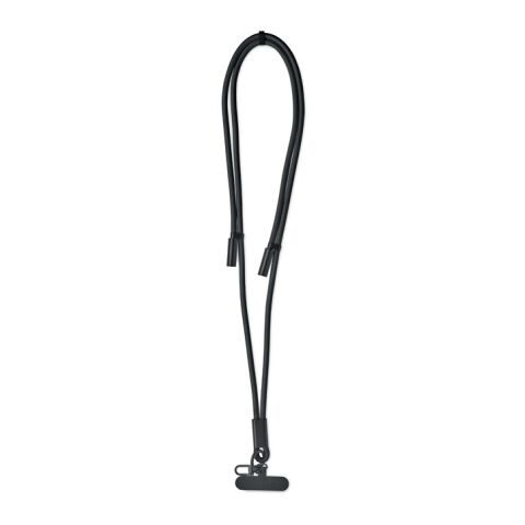 Cordon de charge 60W noir | sans marquage | non disponible | non disponible | non disponible