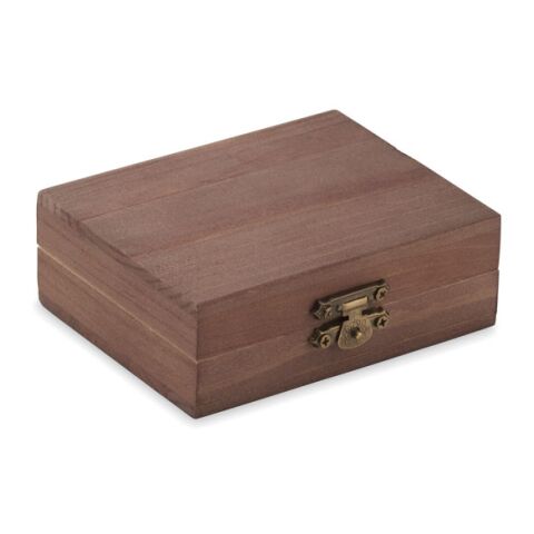 Set 9 glaçons en pierre bois | sans marquage | non disponible | non disponible | non disponible