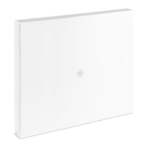 Masque de compression noir | sans marquage | non disponible | non disponible | non disponible