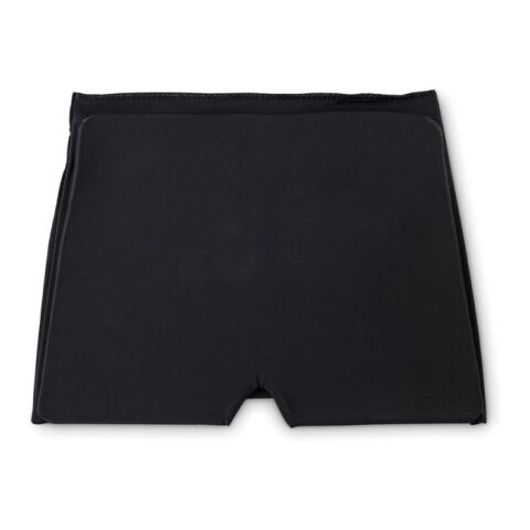 Masque de compression noir | sans marquage | non disponible | non disponible | non disponible