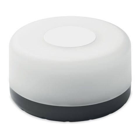 Guirlande lumineuse LED noir | sans marquage | non disponible | non disponible | non disponible