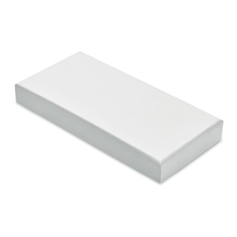 Porte-clés cœur en verre transparent | sans marquage | non disponible | non disponible | non disponible