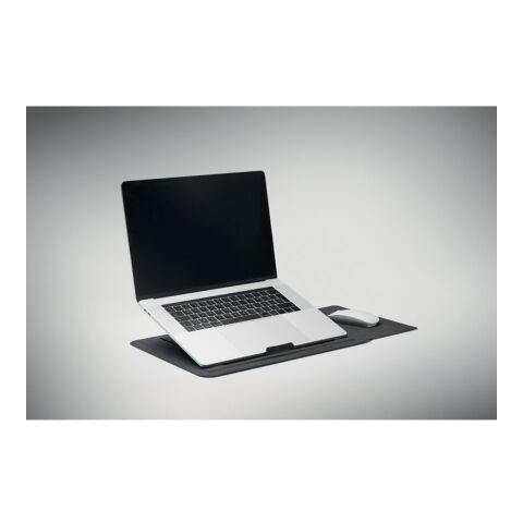 Pochette pour portable 16&quot; noir | sans marquage | non disponible | non disponible | non disponible