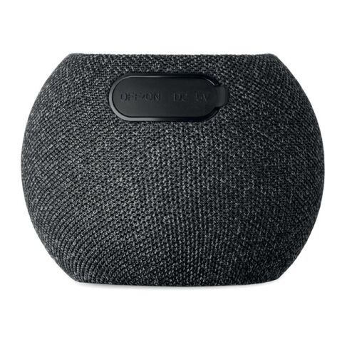 Enceinte sans fil 15W noir | sans marquage | non disponible | non disponible | non disponible
