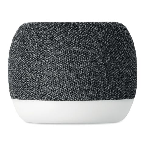 Enceinte chargeur sans fil 15W noir | sans marquage | non disponible | non disponible | non disponible