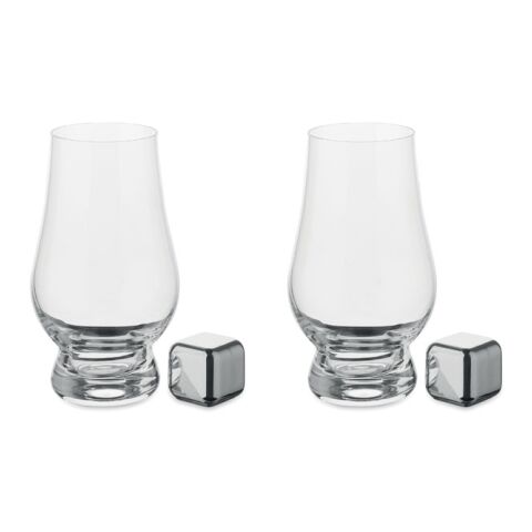 Set de dégustation whisky transparent | sans marquage | non disponible | non disponible | non disponible