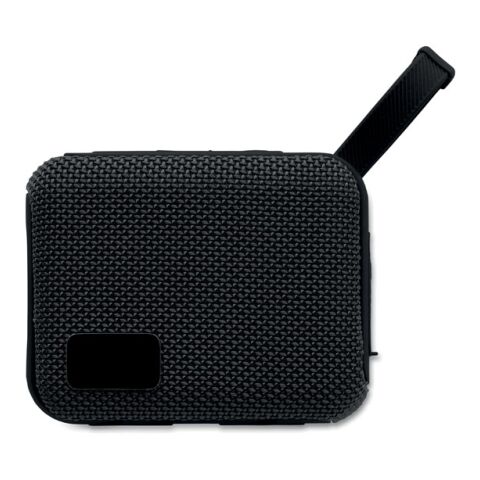 Enceinte sans fil 5W noir | sans marquage | non disponible | non disponible | non disponible