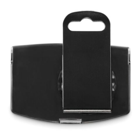 Set embouts tournevis 32 pces noir | sans marquage | non disponible | non disponible | non disponible