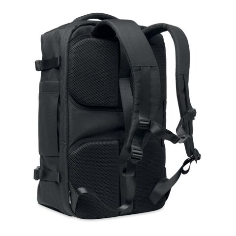 Grand sac de voyage noir | sans marquage | non disponible | non disponible | non disponible