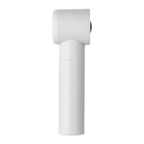Mini ventilateur haute vitesse blanc | sans marquage | non disponible | non disponible | non disponible