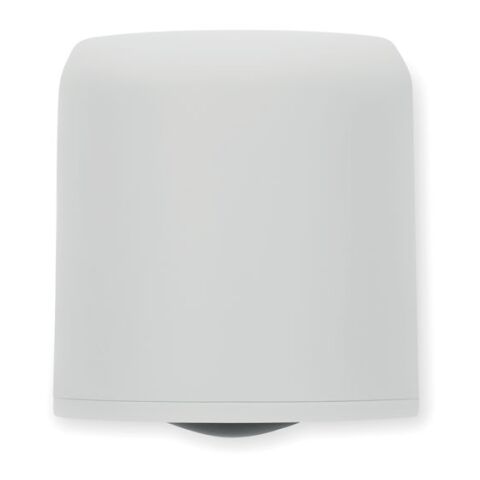 Mini ventilateur haute vitesse blanc | sans marquage | non disponible | non disponible | non disponible