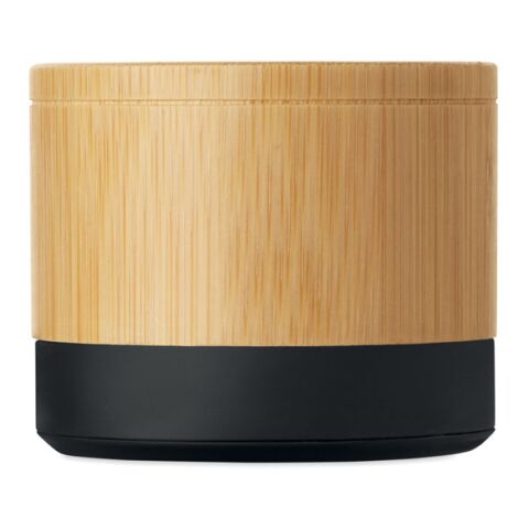 Haut-parleur 5.1 sans fil bois | sans marquage | non disponible | non disponible | non disponible