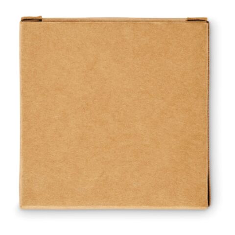 Set de surligneurs beige | sans marquage | non disponible | non disponible | non disponible