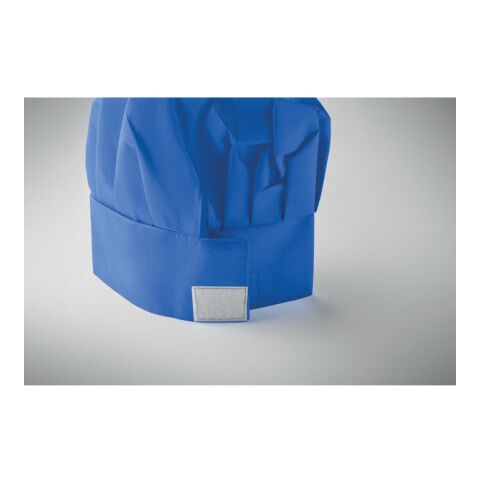 Set de cuisine pour enfants bleu royal | sans marquage | non disponible | non disponible | non disponible