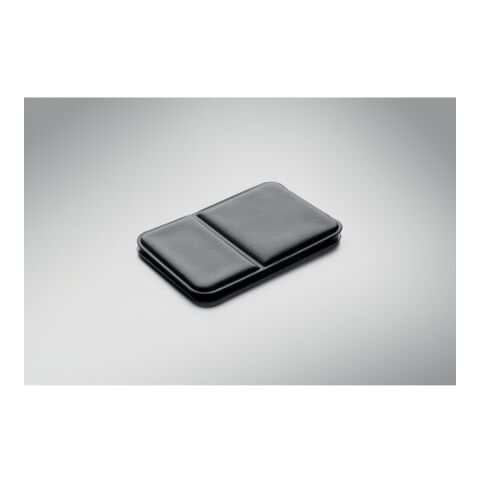 Miroir compact noir | sans marquage | non disponible | non disponible