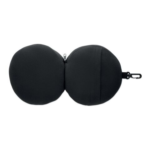 Set de voyage noir | sans marquage | non disponible | non disponible | non disponible