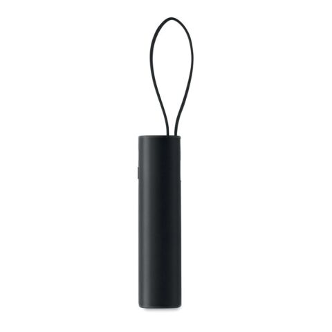 Powerbank 5000mAh 20W noir
