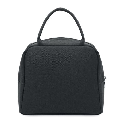 Kit d'urgence noir
