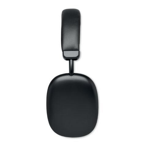 5.3 Casque sans fil noir