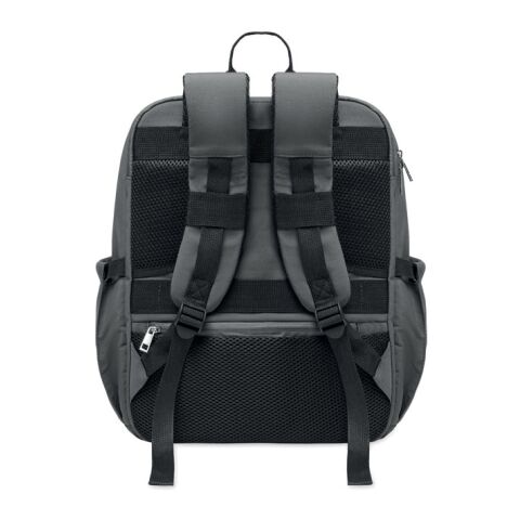 Sac à dos Cabine 20L gris foncé