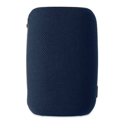 Haut-parleur sans fil 8W Marine foncé