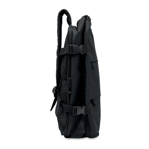 Sac à dos cabine 20L noir