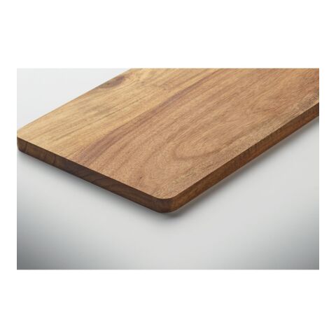 Planche à découper en acacia bois
