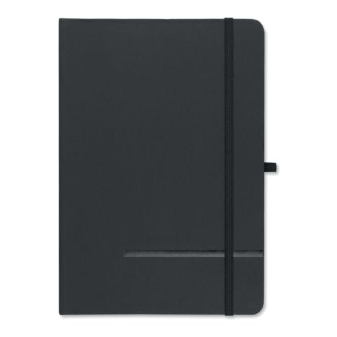 Coffret cadeau 3 pièces noir