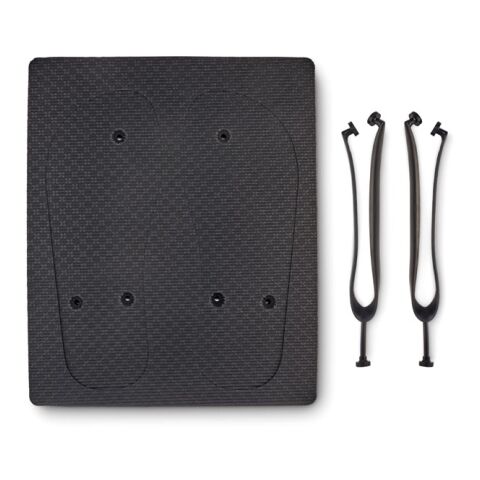 Tongs pour sublimation L noir | sans marquage | non disponible | non disponible