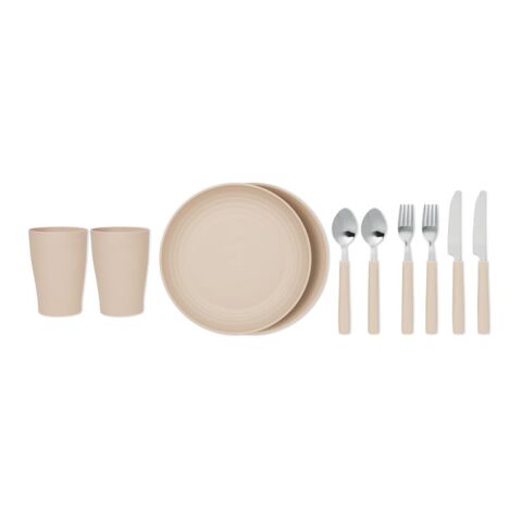 Sac Pique nique en RPET bleu | sans marquage | non disponible | non disponible | non disponible