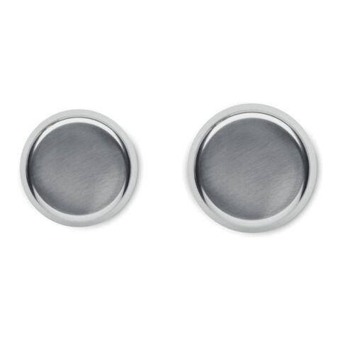 Set pour cocktail en inox argent mate | sans marquage | non disponible | non disponible | non disponible