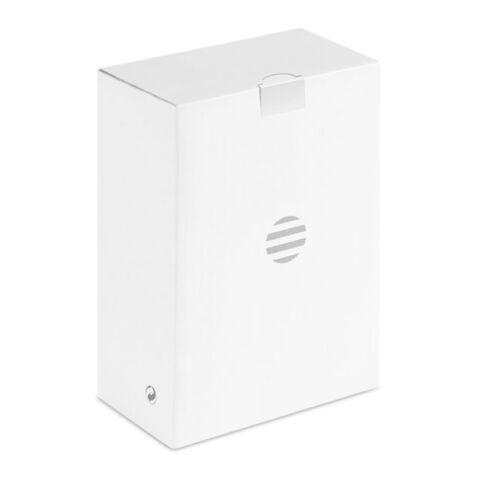 Lunch box en acier inox. 750ml bois | sans marquage | non disponible | non disponible | non disponible