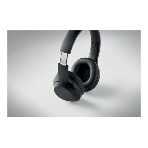 Casque sans fil 4.2 noir | sans marquage | non disponible | non disponible | non disponible
