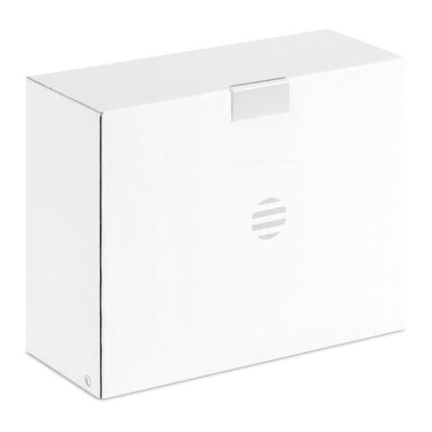 Barbecue portable et support noir | sans marquage | non disponible | non disponible